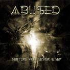 Torture Will Never Stop